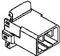 1-174931-1, Pre-ordered Connectors 1-174931-1, Pre-ordered Connectors