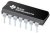 LMC660CN/NOPB, Operational Amplifiers - Op Amps CMOS Quad Op Amp LMC660CN/NOPB, Operational Amplifiers - Op Amps CMOS Quad Op Amp