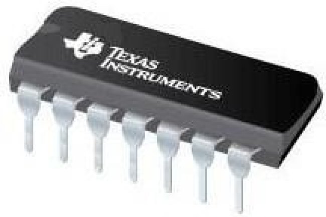 LMC660CN/NOPB, Operational Amplifiers - Op Amps CMOS Quad Op Amp LMC660CN/NOPB, Operational Amplifiers - Op Amps CMOS Quad Op Amp