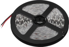 ЭРА Лента светодиодная LS5050-14,4-60- 24-33-4000К-5m Б0043114