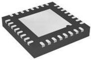 PM6680, DC-DC преобразователь Step-Down 2-OUT [VFQFPN-32]