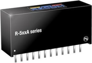 R-543.3PA R-543.3PA