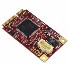 VL-MPEE-A1E VL-MPEE-A1E