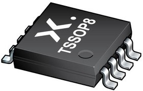 74LVC2G02DP,125, Logic Gates 3.3V DUAL 2-INPUT 74LVC2G02DP,125, Logic Gates 3.3V DUAL 2-INPUT