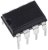 OPA177GP, Микросхема: операционный усилитель, 600кГц, Ch: 1, DIP8, ±3-18ВDC, 6-36ВDC OPA177GP, Микросхема: операционный усилитель, 600кГц, Ch: 1, DIP8, ±3-18ВDC, 6-36ВDC