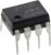 OPA177GP, Микросхема: операционный усилитель, 600кГц, Ch: 1, DIP8, ±3-18ВDC, 6-36ВDC OPA177GP, Микросхема: операционный усилитель, 600кГц, Ch: 1, DIP8, ±3-18ВDC, 6-36ВDC