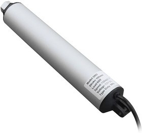 Линейный актуатор TGD-60N, 100mm Линейный актуатор TGD-60N, 100mm