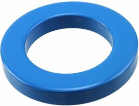 B64290-L84-х87, N87, R102х65х15, Сердечник ферритовый кольцевой B64290-L84-х87, N87, R102х65х15, Сердечник ферритовый кольцевой