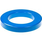 B64290-L84-х87, N87, R102х65х15, Сердечник ферритовый кольцевой B64290-L84-х87, N87, R102х65х15, Сердечник ферритовый кольцевой