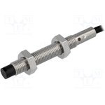 E2B-S08LN04-WP-C1 2M