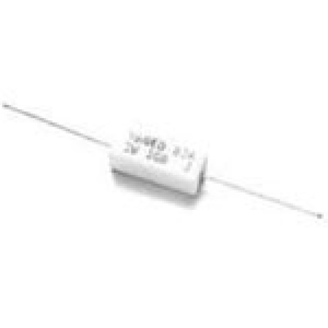SQP10AJB-39R, SQP-10, SQP 10W 39 5%