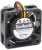 Вентилятор Sanyo Denki San Ace 40 109P0412H701 12V DC 0.13A 40X15 3pin Вентилятор Sanyo Denki San Ace 40 109P0412H701 12V DC 0.13A 40X15 3pin
