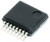 MAX3227EIDBR, RS-232 Interface IC 3-5.5V Single-Ch Line Drvr/Rcvr MAX3227EIDBR, RS-232 Interface IC 3-5.5V Single-Ch Line Drvr/Rcvr