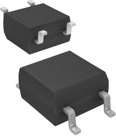 ASSR-4118-503E, Solid State Relays - PCB Mount SSR(STD+1A) (400V 0.1A) ASSR-4118-503E, Solid State Relays - PCB Mount SSR(STD+1A) (400V 0.1A)