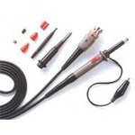 HP-9150, Щуп к осциллографу с делителем 1:10 150МГц