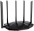 Wi-Fi маршрутизатор (роутер) Tenda TX2 Pro