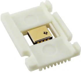 OPA211SHKJ, Precision Amplifiers 1.1nV/rtHz Noise Low Pwr Prec Op Amp OPA211SHKJ, Precision Amplifiers 1.1nV/rtHz Noise Low Pwr Prec Op Amp