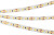 Лента светодиодная RT-A120-8mm 12V Day 4000К 9.6Вт/м IP20 2835 открыт. (уп.5м) Arlight 012341(2)