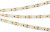 Лента светодиодная RT-A120-8mm 12V Day 4000К 9.6Вт/м IP20 2835 открыт. (уп.5м) Arlight 012341(2)