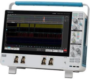 MSO64 (6-BW-1000), Осциллограф смешанных сигналов цифровой,Осциллограф смешанных сигналов цифровой, MSO64 (6-BW-1000), Осциллограф смешанных сигналов цифровой,Осциллограф смешанных сигналов цифровой,