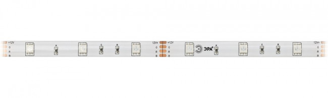 ЭРА Комплект светодиодной ленты 5050-30-RGB-IP65-Wifi-5m (12V) Б0043446 ЭРА Комплект светодиодной ленты 5050-30-RGB-IP65-Wifi-5m (12V) Б0043446