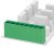 1922514, Pluggable Terminal Blocks 5 Pos 10.16mm pitch Through Hole Header