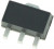 ZXTN2018FQTA, Биполярный транзистор, NPN, 60 В, 5 А, 1.2 Вт, SOT-23, Surface Mount ZXTN2018FQTA, Биполярный транзистор, NPN, 60 В, 5 А, 1.2 Вт, SOT-23, Surface Mount