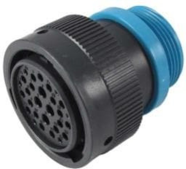 T1410241000-000 T1410241000-000