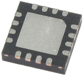 MAX3221ECTE+, RS-232 Interface IC 15kV ESD-Protected, 1 A, 3.0V to 5.5V, 250kbps, RS-232 Transceivers with AutoShutdown MAX3221ECTE+, RS-232 Interface IC 15kV ESD-Protected, 1 A, 3.0V to 5.5V, 250kbps, RS-232 Transceivers with AutoShutdown