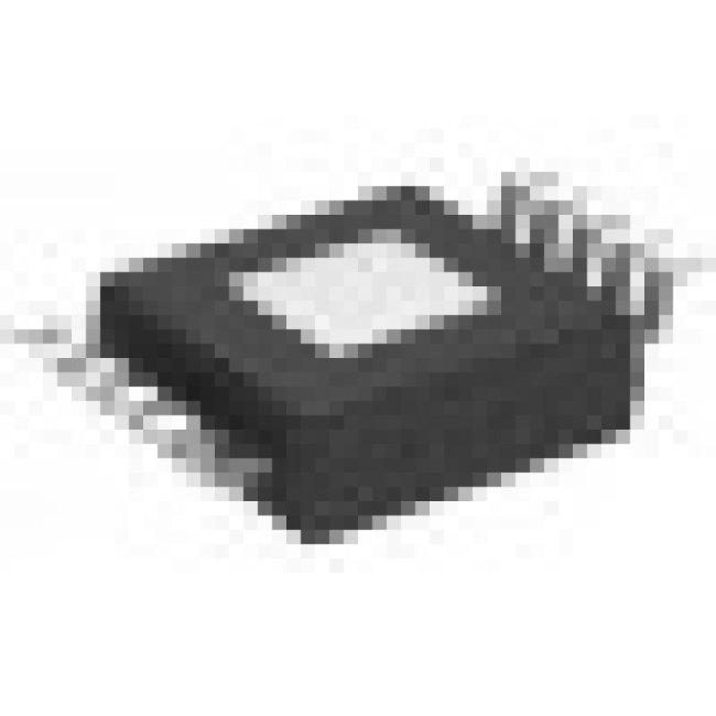 TPS54260DGQR TPS54260DGQR
