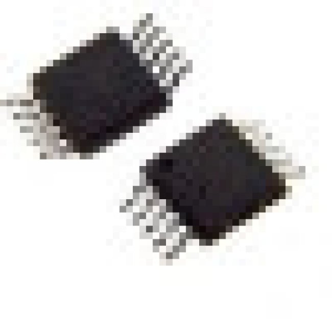 TPS54260DGQR TPS54260DGQR