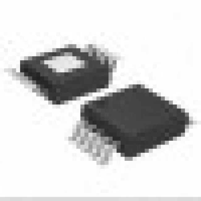 TPS54260DGQR TPS54260DGQR