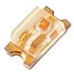 LTST-C191KFKT LTST-C191KFKT