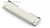 Разъем FPC Flip-Lock 0510-32RLGF 32 pin высота 1мм шаг 0,5мм