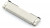 Разъем FPC Flip-Lock 0510-32RLGF 32 pin высота 1мм шаг 0,5мм