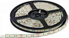 Светодиодная лента GLS-5050-60-14. 4-12-IP65-PRO-6 503520