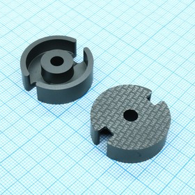 B65701D0000R048, P 30 x 19 N48 Сердечник