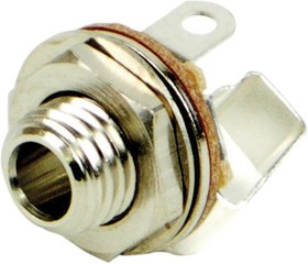 35PM2A, RCA/PHONO CONNECTOR