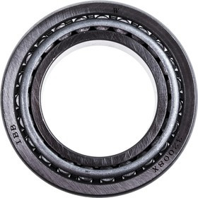 30302-, 15mm I.D Taper Metric Roller Bearing, 42mm O.D