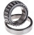 30302-, 15mm I.D Taper Metric Roller Bearing, 42mm O.D