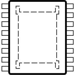LT6658BIMSE-1.2#PBF LT6658BIMSE-1.2#PBF