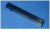 1761465-3, PCI Express / PCI Connectors 98P/8 PORT 2.30 mm PCI EXPRESS R/A