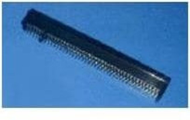 1761465-3, PCI Express / PCI Connectors 98P/8 PORT 2.30 mm PCI EXPRESS R/A