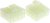 172495-1, Multi-Interlock Mark II Male Connector Housing, 7 Way, 2 Row 172495-1, Multi-Interlock Mark II Male Connector Housing, 7 Way, 2 Row