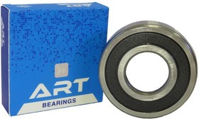 Подшипник 6205-2RS