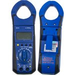 NC14 200E1, Токовые клещи AC/DC NC14 200E1, Токовые клещи AC/DC