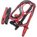 NC14 200E1, Токовые клещи AC/DC NC14 200E1, Токовые клещи AC/DC