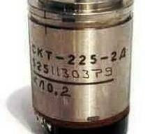 СКТ225-1Д-0,2кл двигатель (91-92г) СКТ225-1Д-0,2кл двигатель (91-92г)