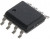 MAX6195BESA+T, Voltage References Precision, Micropower, Low-Dropout Voltage References
