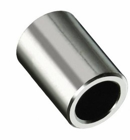 R30-6010702, Standoffs &amp; Spacers M3 x 7mm CLEARANCE BRASS 4.75mm O/D